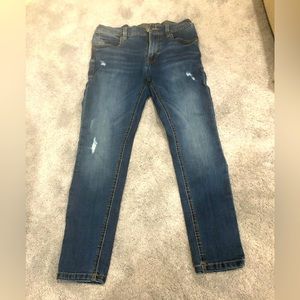Zara Jeans for Men